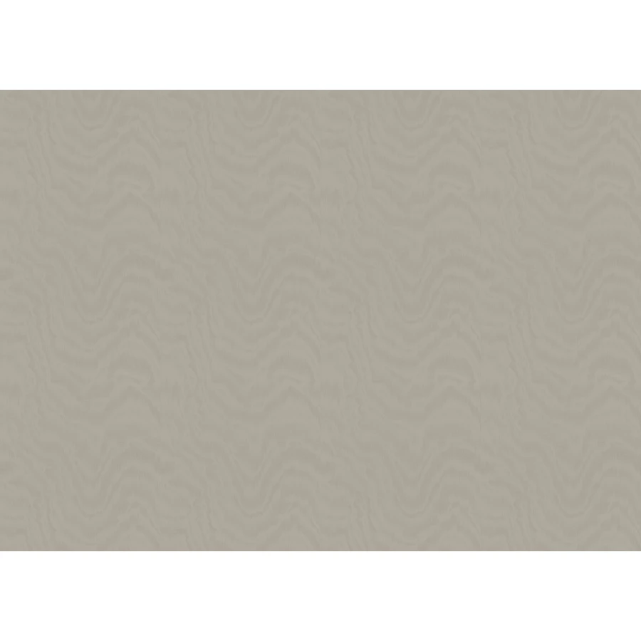 Обои винил на флизелине Marburg (Lava Светло коричневый Серо коричневый 35201 10,05x1,06 м