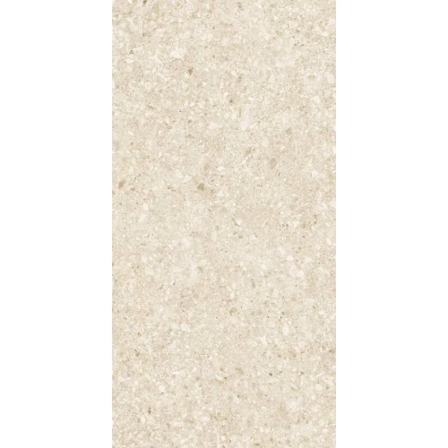 Керамогранит Gravita Азтеч Зен Айвори Колорбоди / Aztech Zen Ivory Colorbody матовый бежевый 120x60 см
