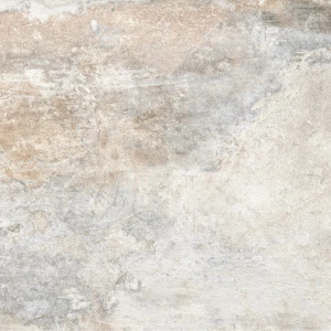 Керамогранит Delacora Сentro Color матовый 4 шт в уп 43.2 м в пал D60220M 60х60х0,95 см