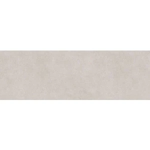 Плитка настенная Gravita Loyal Crema матовая бежевая 90x30 см