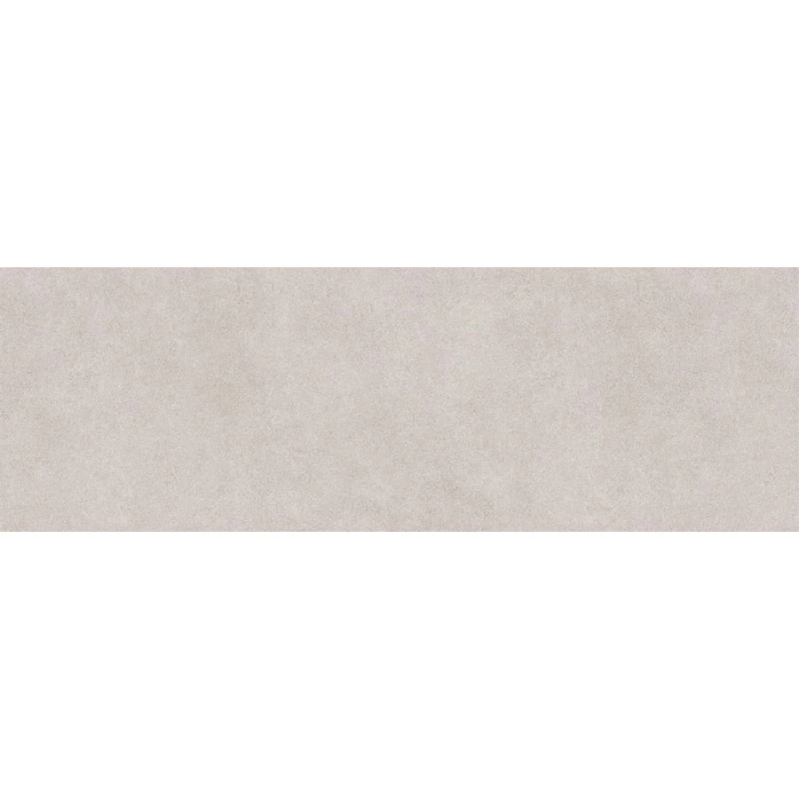 Плитка настенная Gravita Loyal Crema матовая бежевая 90x30 см