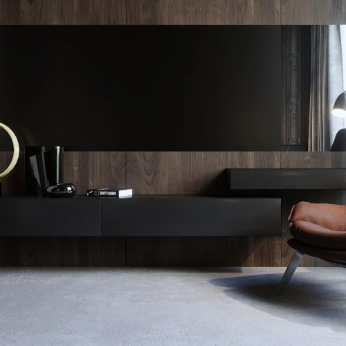 slatestone-big-sizes-120x280