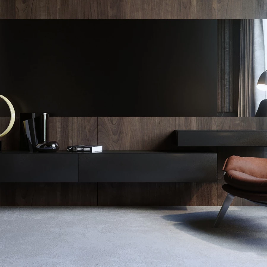 Slatestone Big Sizes 120x280