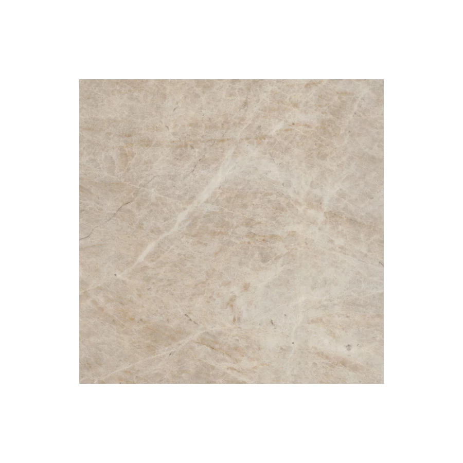 Керамогранит Estima Melody MO08 светло-коричневый Неполированный 68855 40,5х40,5 см