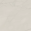 Керамогранит Vitra SilkMarble Марфим Кремовый Матовый R9 Ректификат K947783R0001VTER 120х60 см
