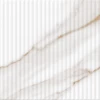 Плитка настенная Gracia Ceramica Токио Каррара беж глянец / Tokyo Carrara gold glossy низ 02 010100001768 60х30 см