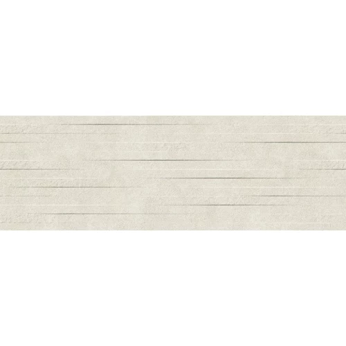 Плитка настенная Gravita Loyal Crema Climber серая 90х30 см