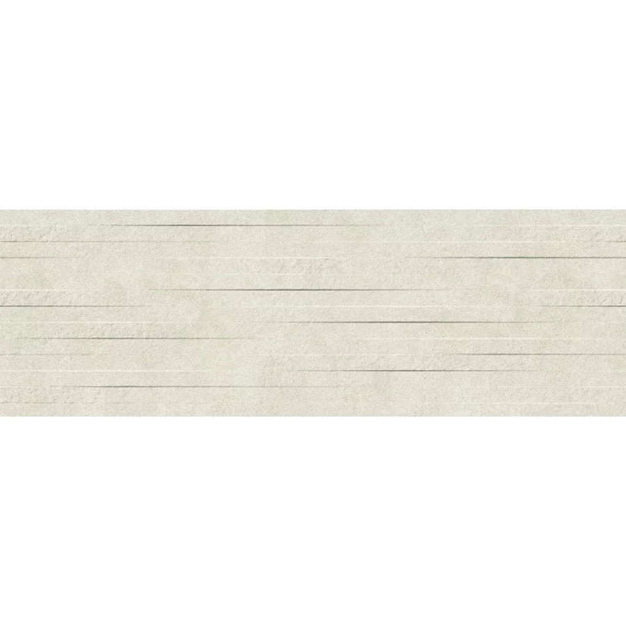 Плитка настенная Gravita Loyal Crema Climber серая 90х30 см