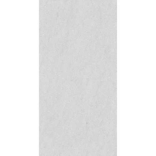 Керамогранит Argenta Атенеа Пеарл Артеч Матт / Atenea Pearl Artech Matt CB матовый серый 8435592063751 120х60 см