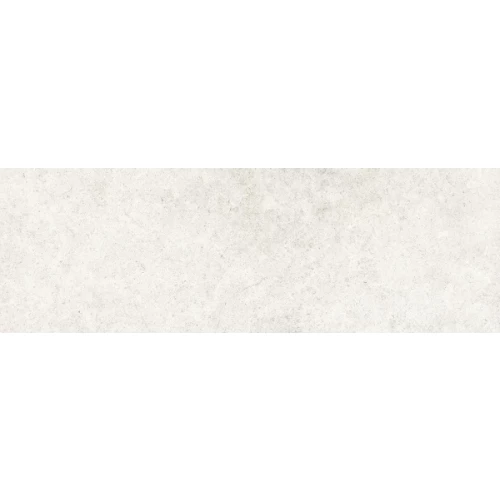 Плитка настенная Ragno Marazzi Richmond Ivory Rett RACU 100х33 см