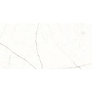 Керамогранит Maimoon Ceramica Itacid marquina white 120х60 см