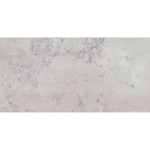 Керамогранит Idalgo Granite Dolomiti Monte Pterno Light Lapp полуглянцевый серый ID9095b115LLR 120х60 см