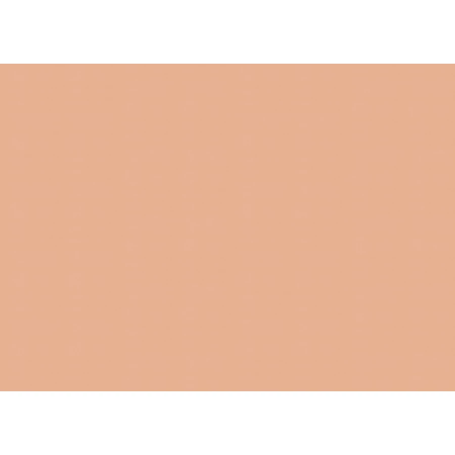 Обои винил на флизелине Artsimple Mixture Оранжевый A100119 10,00x1,06 м