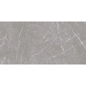 Керамогранит Ocean Ceramic Iran Apana Dark Grey IRN000004 120х60 см