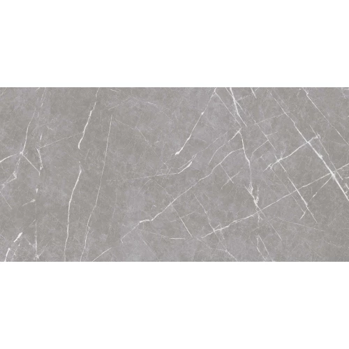 Керамогранит Ocean Ceramic Iran Apana Dark Grey IRN000004 120х60 см