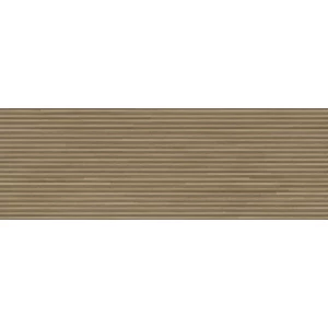 Плитка настенная Argenta Marlen Slat Nut 120х40 см
