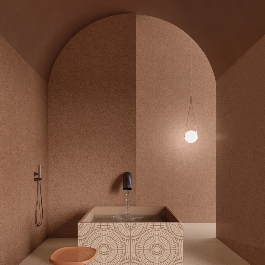 Мооои Нестинг Роом / Moooi Nesting Room
