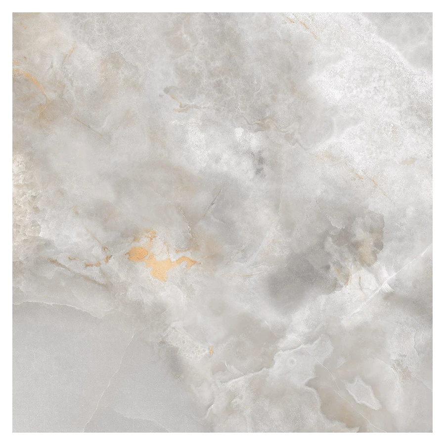 Керамогранит Primavera Cork Beige sugar SR103 60х60 см