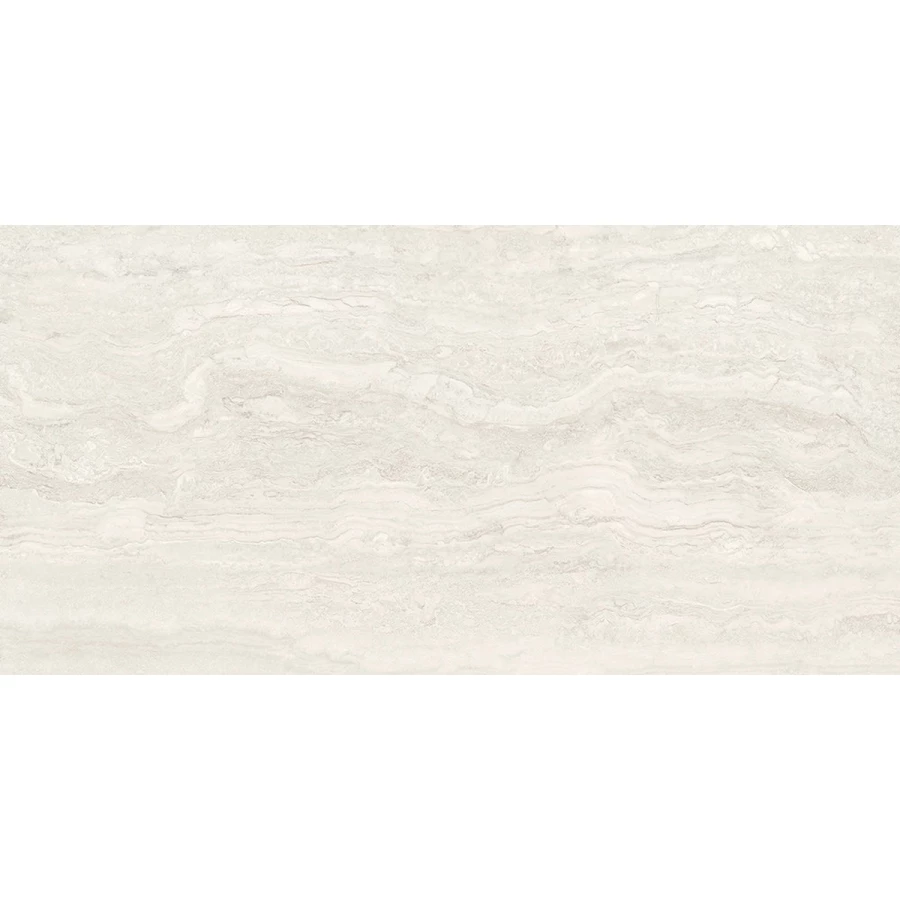 Керамогранит ProConcept Lugano Marfil матовый бежевый 231789 120х60 см