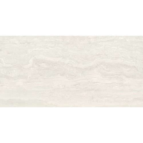 Керамогранит ProConcept Lugano Marfil матовый бежевый 231789 120х60 см