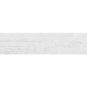 Керамогранит Global Tile Frostharden матовый белый GT208021803MСR 80х19,8 см