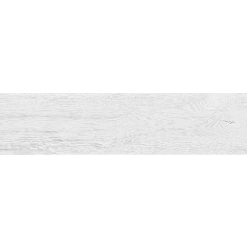 Керамогранит Global Tile Frostharden матовый белый GT208021803MСR 80х19,8 см