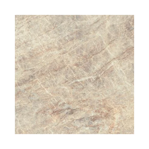 Керамогранит Atlas Concorde Эмпаир Тадж Махал 610010002193 60x60 см