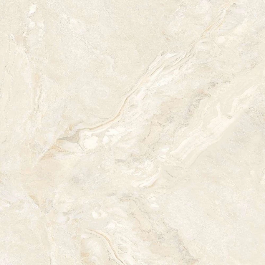 Керамогранит Casati Ceramica PGVT DZ 2037 Light 60х60 см