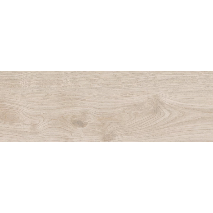 Керамогранит Laparet Casa Crema кремовый Mатовый Карвинг 60x19,7 см