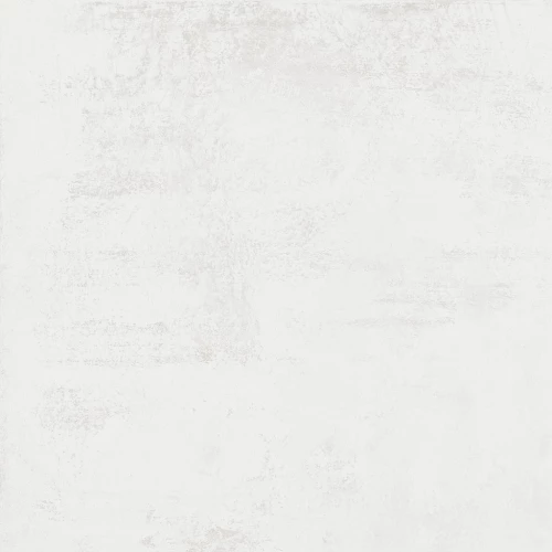 Керамогранит El Molino Pav Studio perla 58х58 см