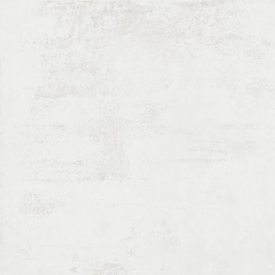 Керамогранит El Molino Pav Studio perla 58х58 см