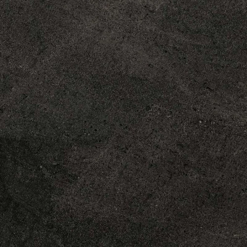 Керамогранит Atlas Concorde Wise Dark Lap 610015000396 60x60 см