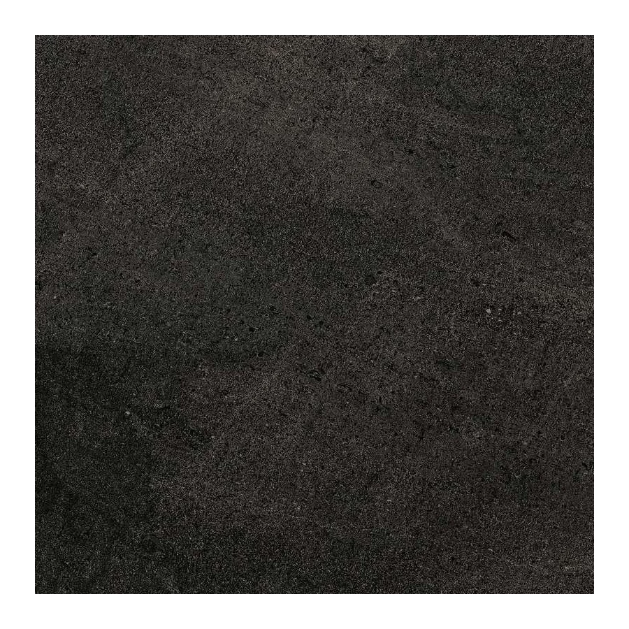 Керамогранит Atlas Concorde Wise Dark Lap 610015000396 60x60 см