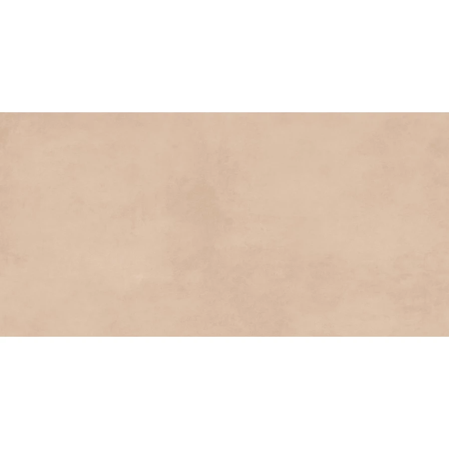 Керамогранит Buono Clayton Colori Dust Matt матовый бежевый CVL4497M 120х60 см