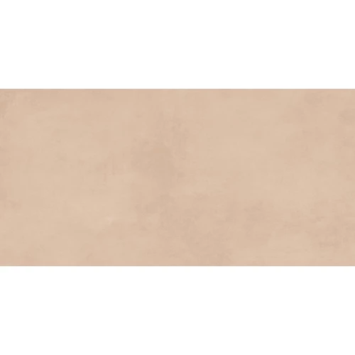 Керамогранит Buono Clayton Colori Dust Matt матовый бежевый CVL4497M 120х60 см