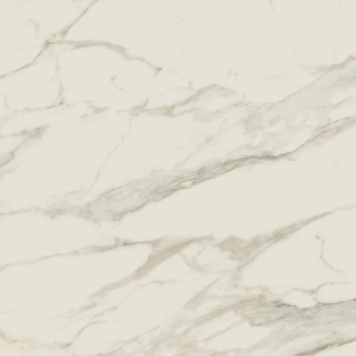 Керамогранит Atlas Concorde Эмпаир Арабескато Рет 610010002176 80x80 см