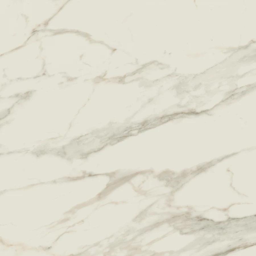 Керамогранит Atlas Concorde Эмпаир Арабескато Рет 610010002176 80x80 см