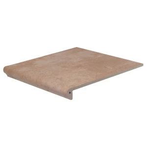 Ступень Westerwalder Atrium Cotto Florentiner-Stufe 243166514/WKS31150 S 32х31 см