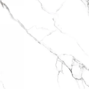 Керамогранит Neodom Sale Mckinley Matt матовый белый CV20207 60x60 см