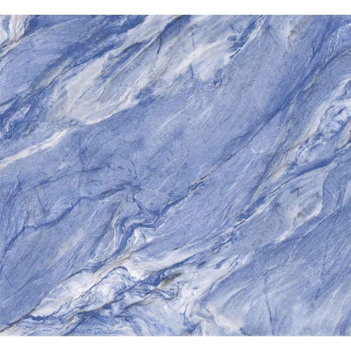 Плитка напольная Primavera Нимфа сиреневый TP41304501D 41х41 см