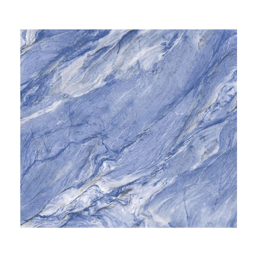 Плитка напольная Primavera Нимфа сиреневый TP41304501D 41х41 см