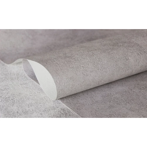 Обои флизелиновые Аспект Соло белые 70437-18 1,06х10,05 м