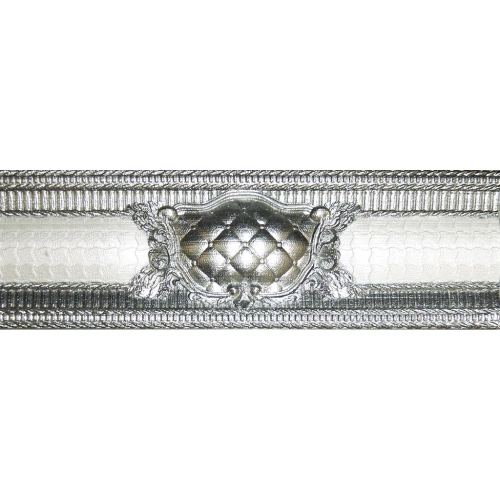 Бордюр Valentia Ceramics Cen enol 1 8*25 