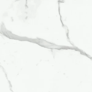 Керамогранит Primavera Dalim white NR104 60*60 см