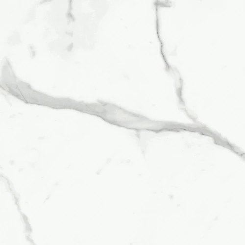 Керамогранит Primavera Dalim white NR104 60*60 см