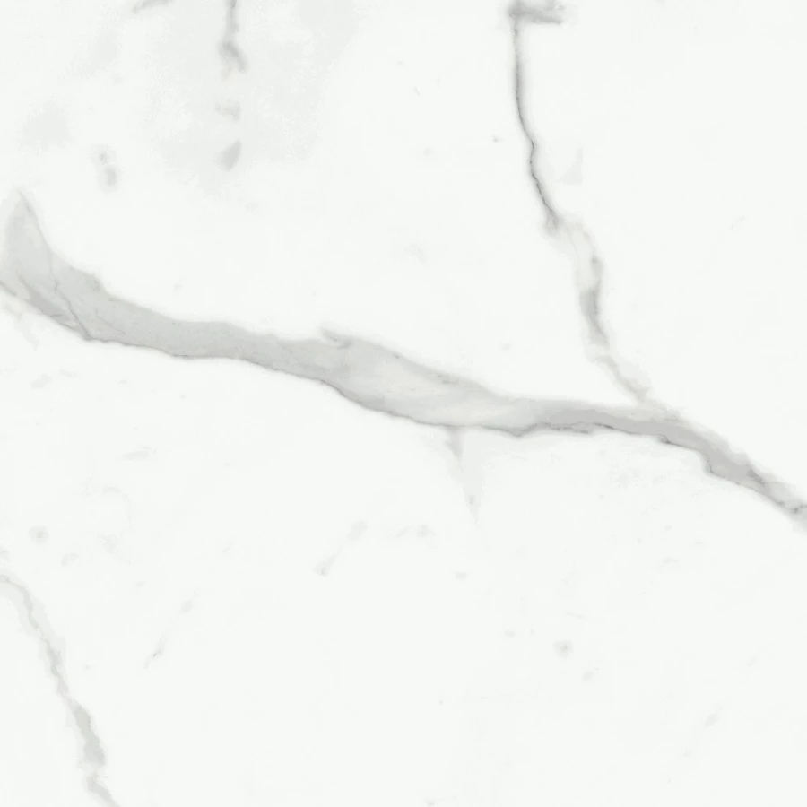 Керамогранит Primavera Dalim white NR104 60*60 см