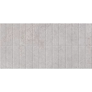 Декор Lasselsberger Ceramics Трэверс серый 7260-0020 60х30 см