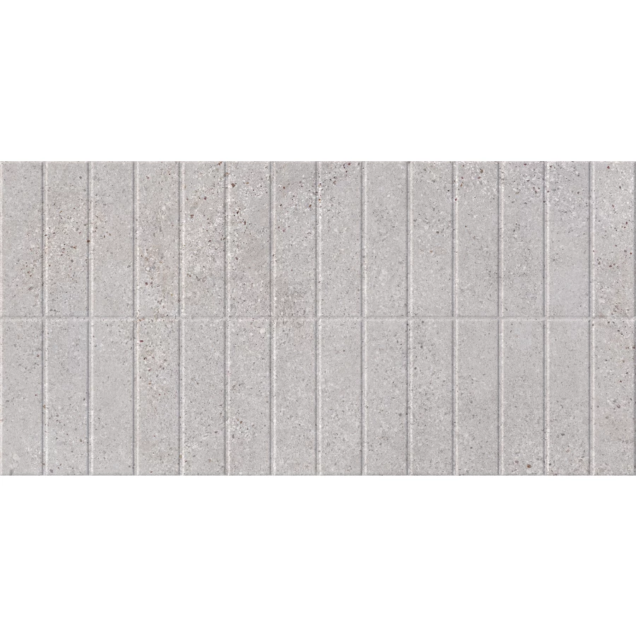 Декор Lasselsberger Ceramics Трэверс серый 7260-0020 60х30 см