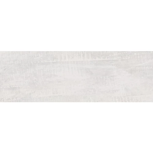 Плитка облицовочная ALMA Ceramica Wizard 1,35 кв.м. 0,85TWU93WZR07R 90х30х0,85 см