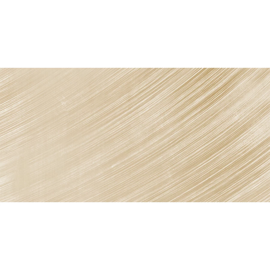 Плитка настенная New Trend Emerald Latte WT9EME11 24.9*50